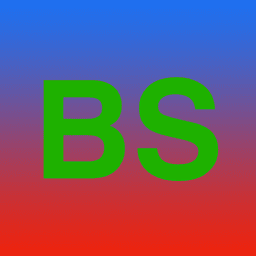 Benzy Security Logo